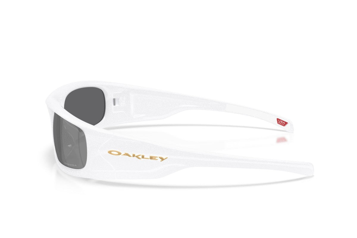 Gafas de Sol Oakley Highland Unisex OO9522