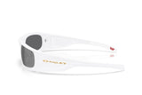 Gafas de Sol Oakley Highland Unisex OO9522