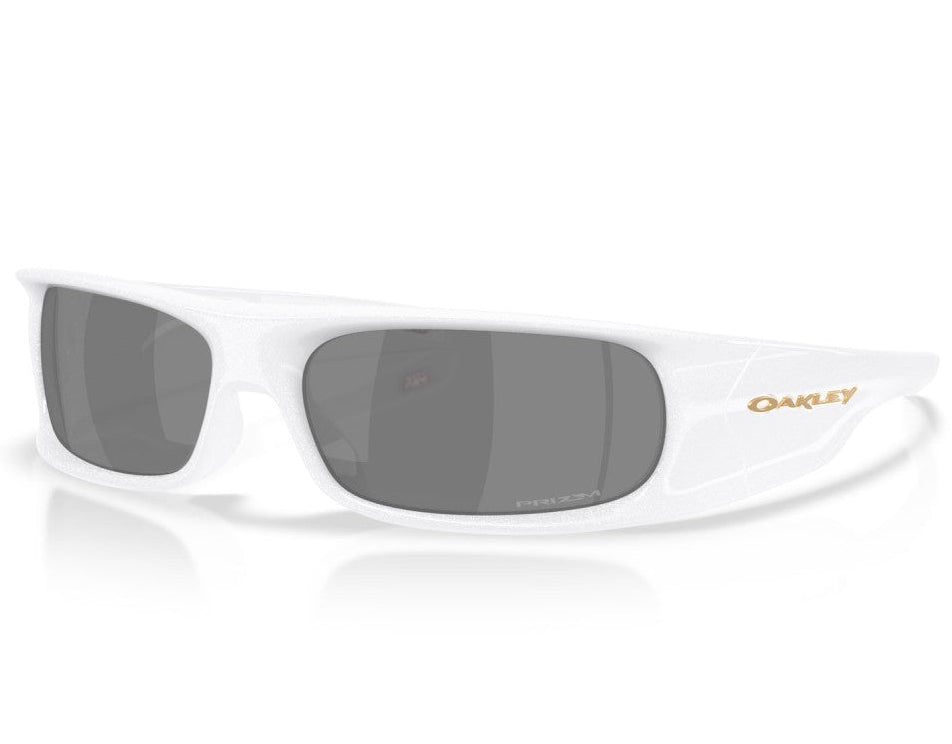 Gafas de Sol Oakley Highland Unisex OO9522