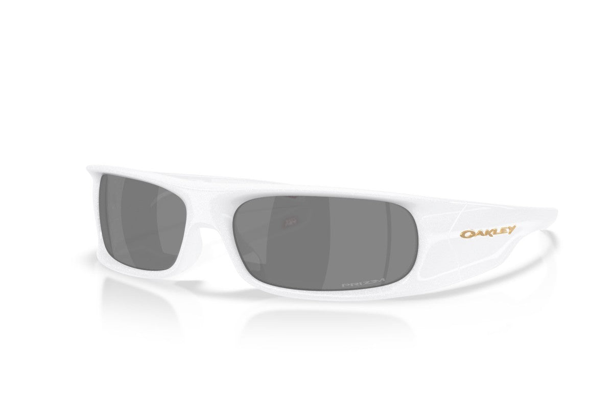 Gafas de Sol Oakley Highland Unisex OO9522