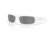 Gafas de Sol Oakley Highland Unisex OO9522
