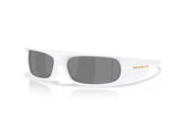 Gafas de Sol Oakley Highland Unisex OO9522