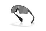 Gafas de Sol Oakley Stunt Devil Unisex OO9525