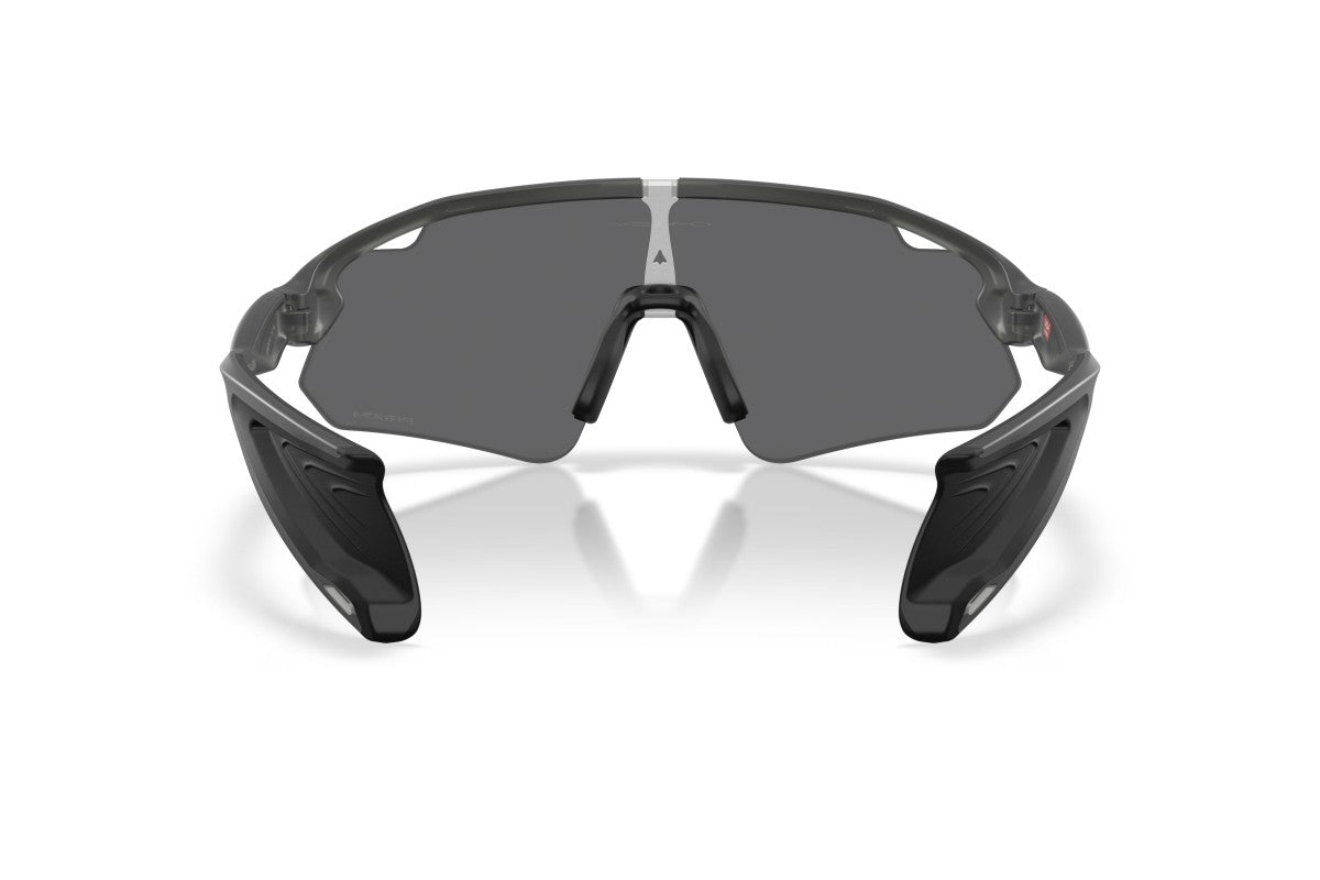 Gafas de Sol Oakley Stunt Devil Unisex OO9525