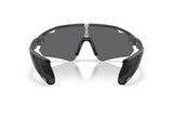 Gafas de Sol Oakley Stunt Devil Unisex OO9525
