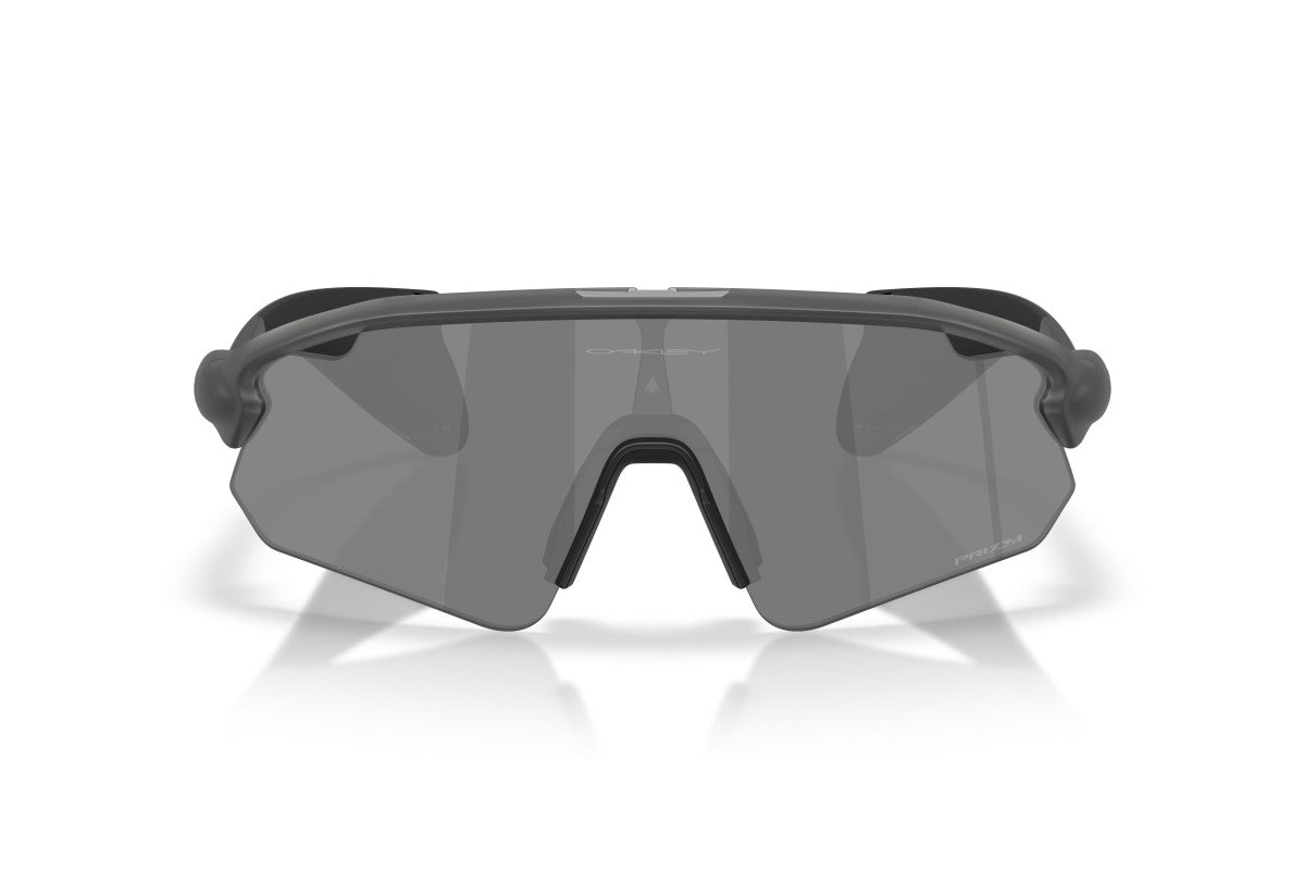 Gafas de Sol Oakley Stunt Devil Unisex OO9525