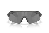 Gafas de Sol Oakley Stunt Devil Unisex OO9525