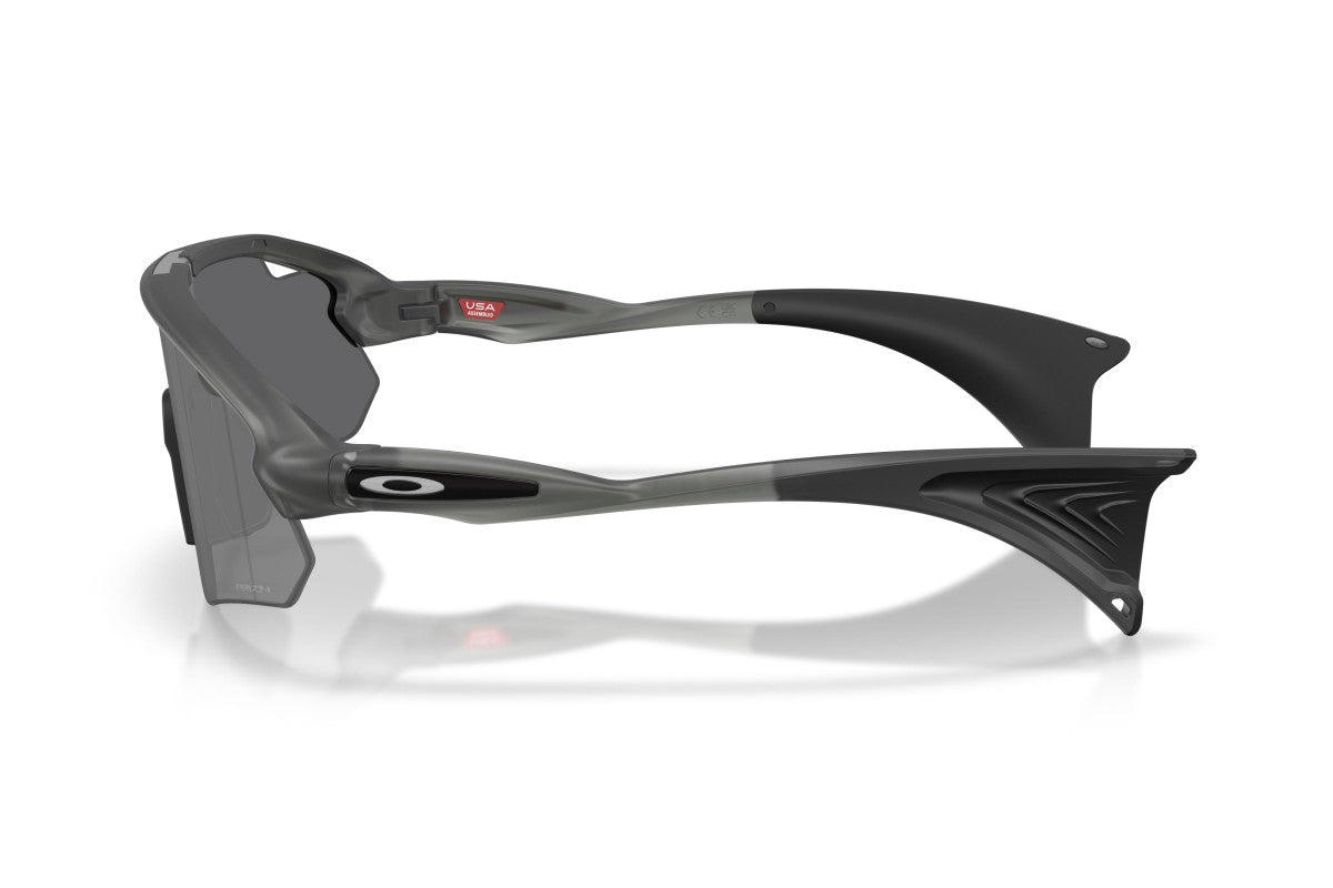 Gafas de Sol Oakley Stunt Devil Unisex OO9525