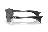 Gafas de Sol Oakley Stunt Devil Unisex OO9525