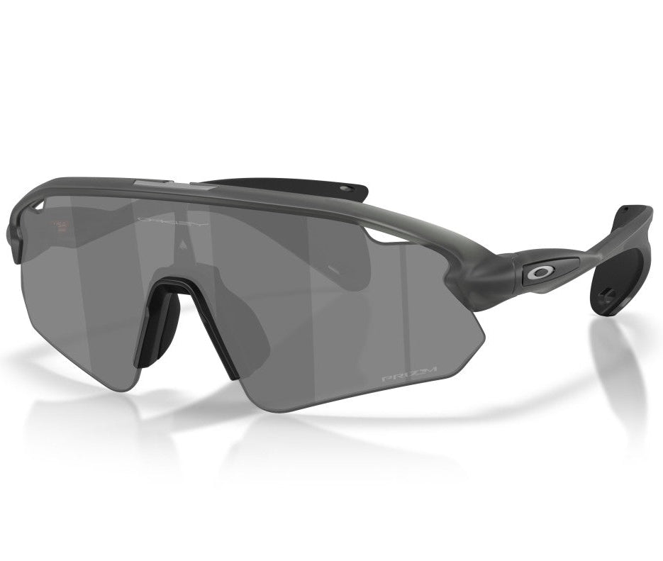 Gafas de Sol Oakley Stunt Devil Unisex OO9525