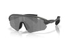Gafas de Sol Oakley Stunt Devil Unisex OO9525