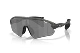 Gafas de Sol Oakley Stunt Devil Unisex OO9525