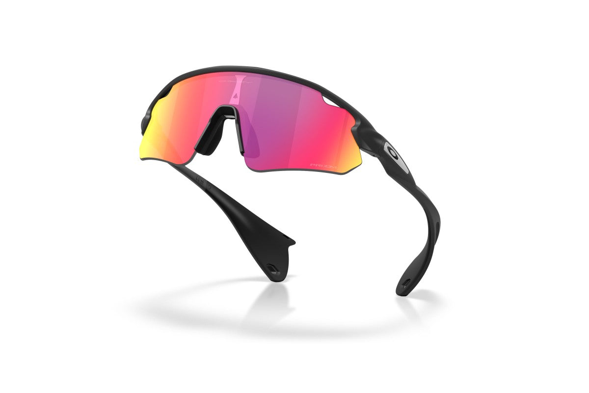 Gafas de Sol Oakley Stunt Devil Unisex OO9525