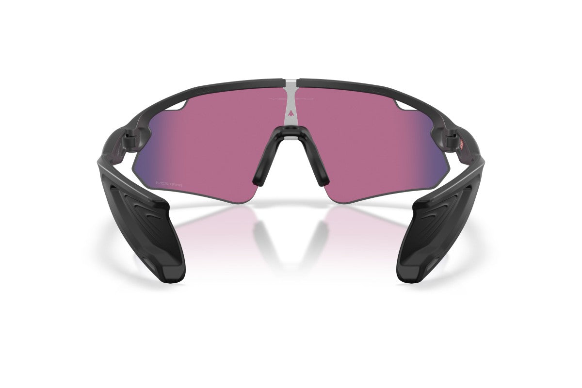 Gafas de Sol Oakley Stunt Devil Unisex OO9525