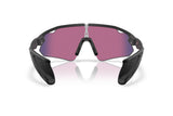 Gafas de Sol Oakley Stunt Devil Unisex OO9525