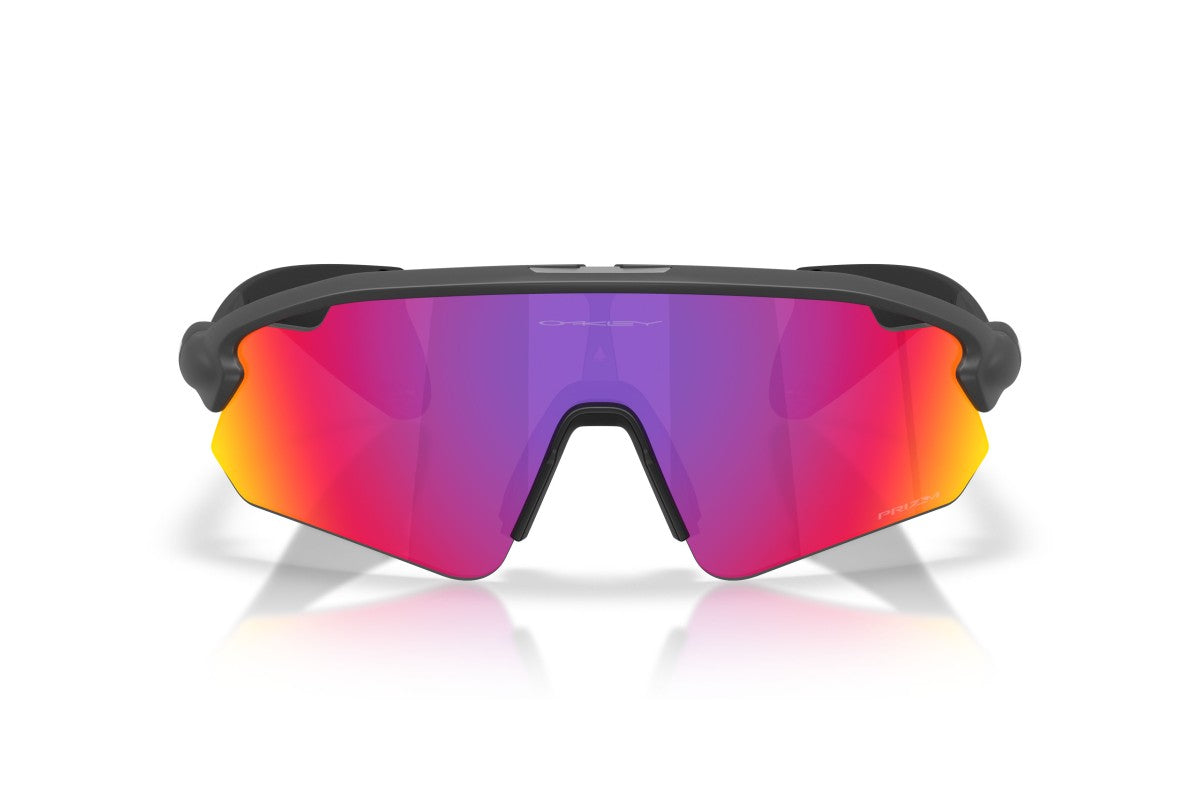 Gafas de Sol Oakley Stunt Devil Unisex OO9525