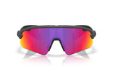 Gafas de Sol Oakley Stunt Devil Unisex OO9525