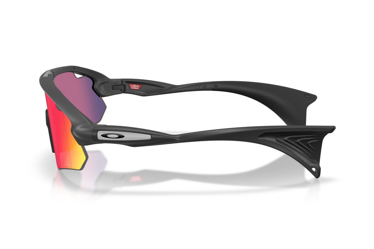 Gafas de Sol Oakley Stunt Devil Unisex OO9525