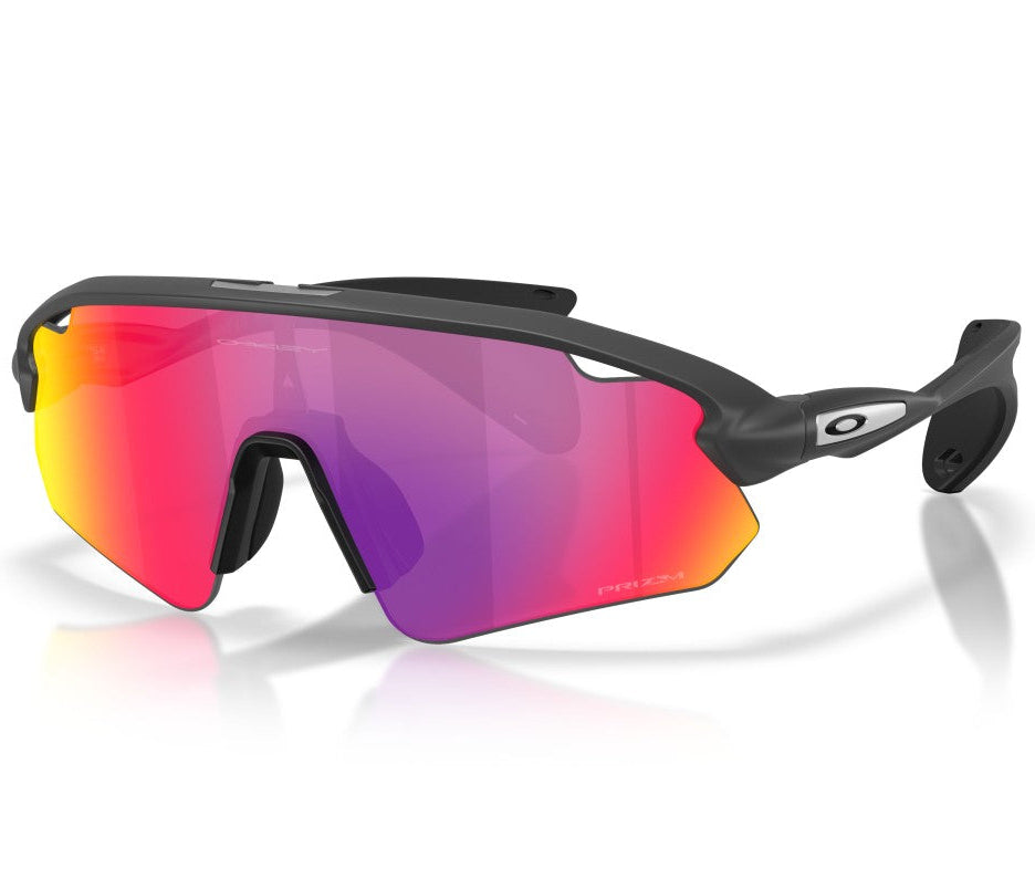 Gafas de Sol Oakley Stunt Devil Unisex OO9525