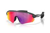 Gafas de Sol Oakley Stunt Devil Unisex OO9525