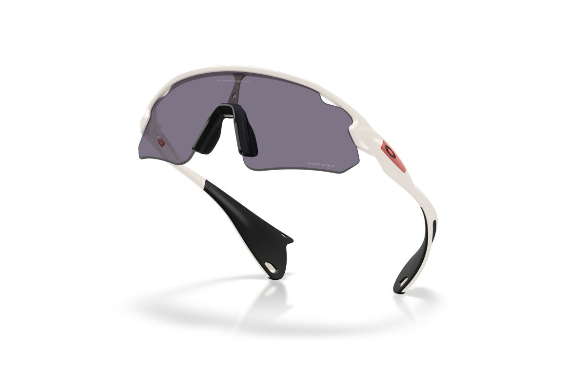 Gafas de Sol Oakley Stunt Devil Unisex OO9525