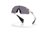 Gafas de Sol Oakley Stunt Devil Unisex OO9525