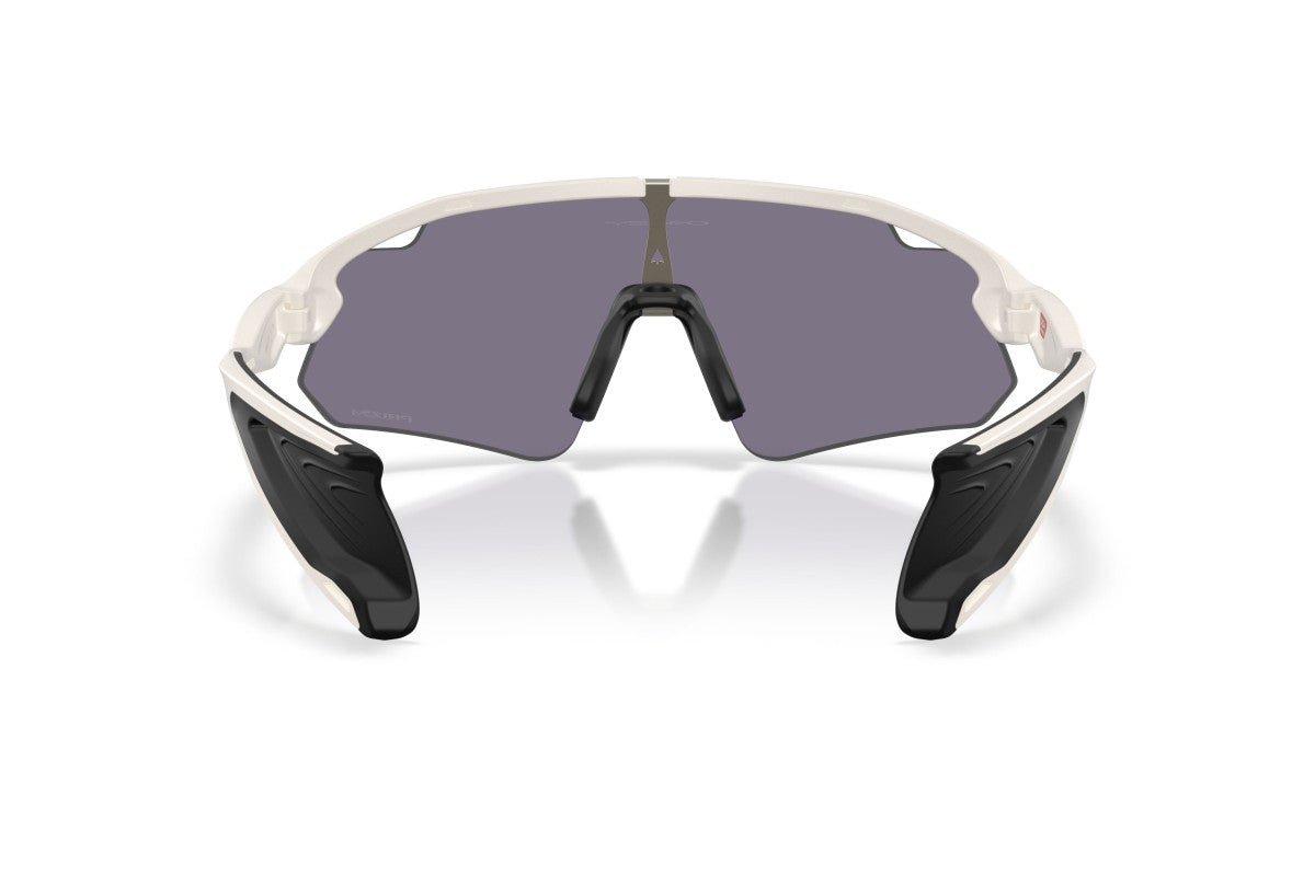 Gafas de Sol Oakley Stunt Devil Unisex OO9525
