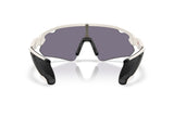 Gafas de Sol Oakley Stunt Devil Unisex OO9525
