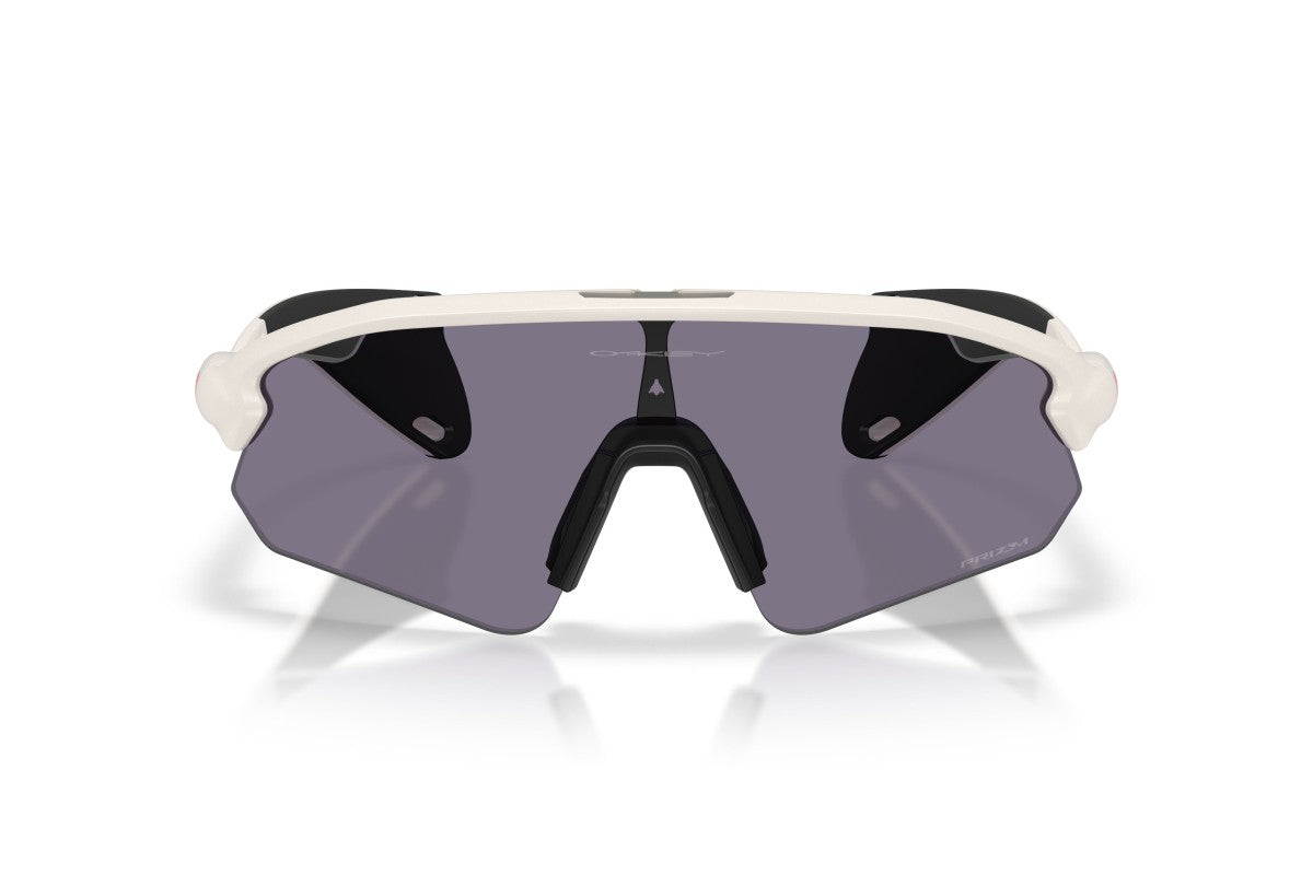 Gafas de Sol Oakley Stunt Devil Unisex OO9525