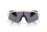 Gafas de Sol Oakley Stunt Devil Unisex OO9525