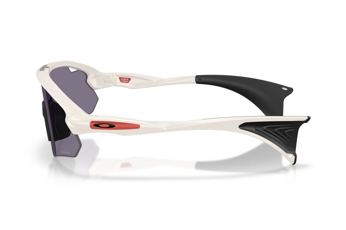 Gafas de Sol Oakley Stunt Devil Unisex OO9525