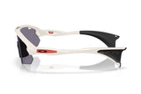 Gafas de Sol Oakley Stunt Devil Unisex OO9525