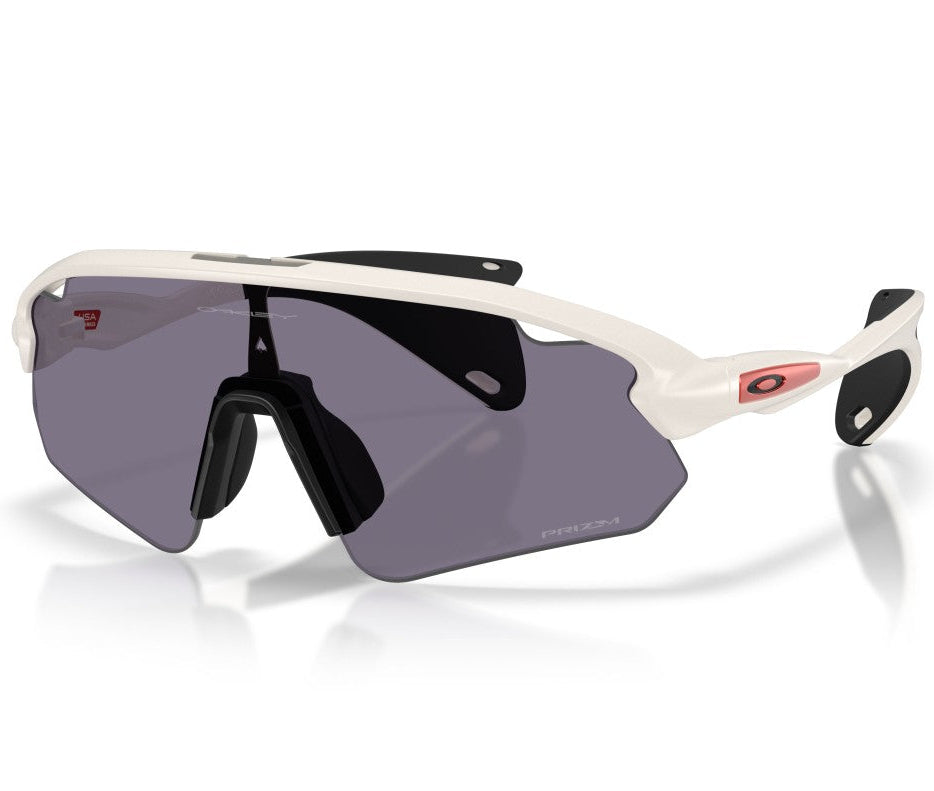 Gafas de Sol Oakley Stunt Devil Unisex OO9525