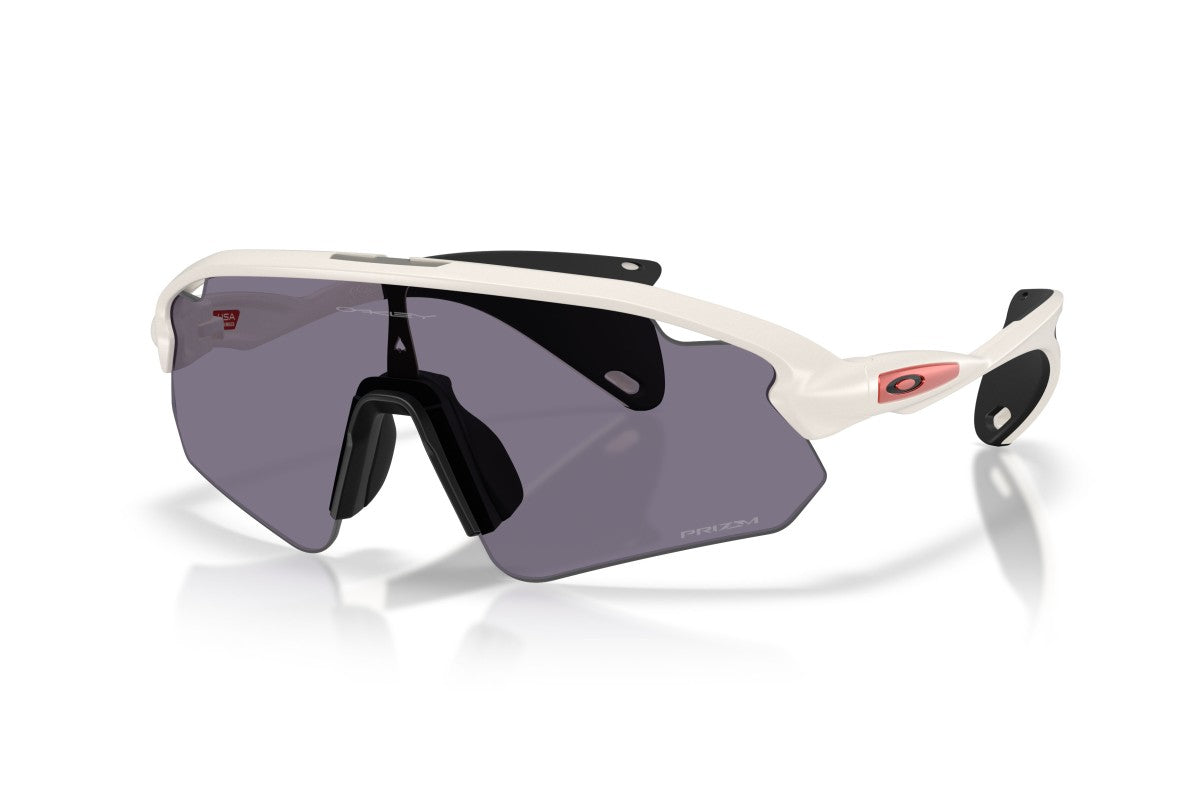 Gafas de Sol Oakley Stunt Devil Unisex OO9525