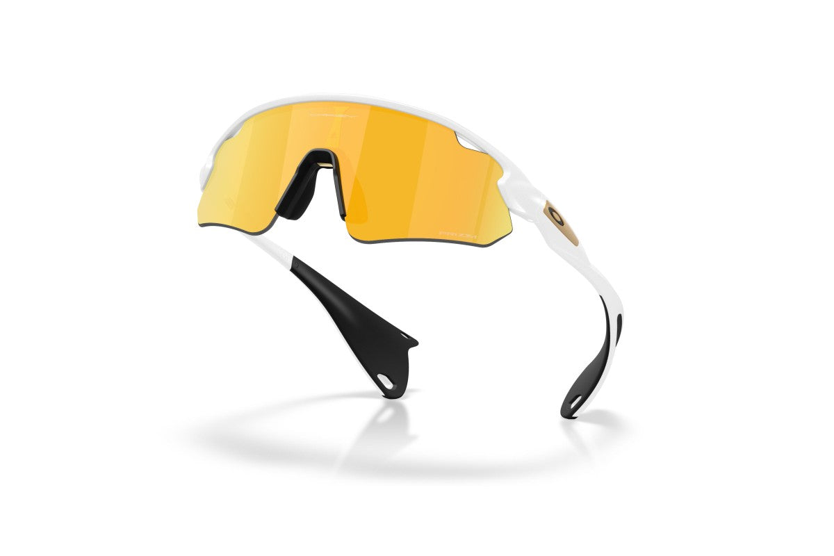 Gafas de Sol Oakley Stunt Devil Unisex OO9525