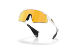 Gafas de Sol Oakley Stunt Devil Unisex OO9525
