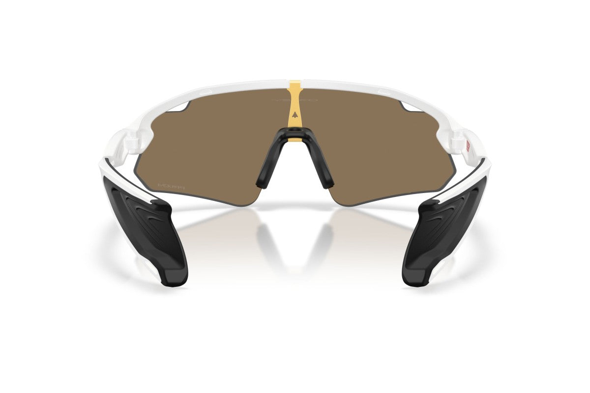 Gafas de Sol Oakley Stunt Devil Unisex OO9525