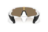 Gafas de Sol Oakley Stunt Devil Unisex OO9525