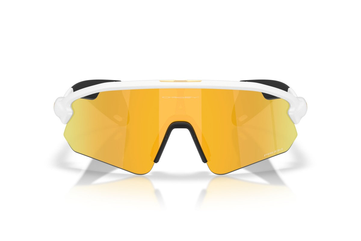 Gafas de Sol Oakley Stunt Devil Unisex OO9525