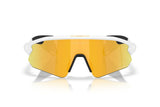 Gafas de Sol Oakley Stunt Devil Unisex OO9525