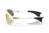Gafas de Sol Oakley Stunt Devil Unisex OO9525
