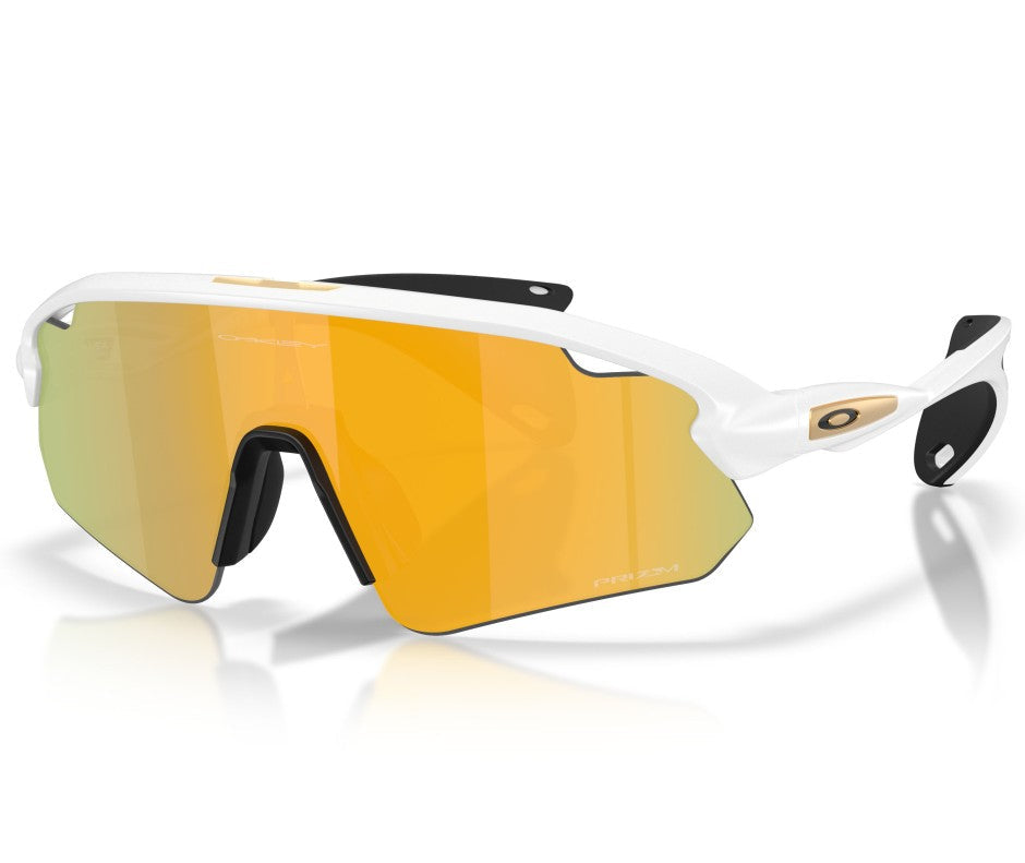 Gafas de Sol Oakley Stunt Devil Unisex OO9525