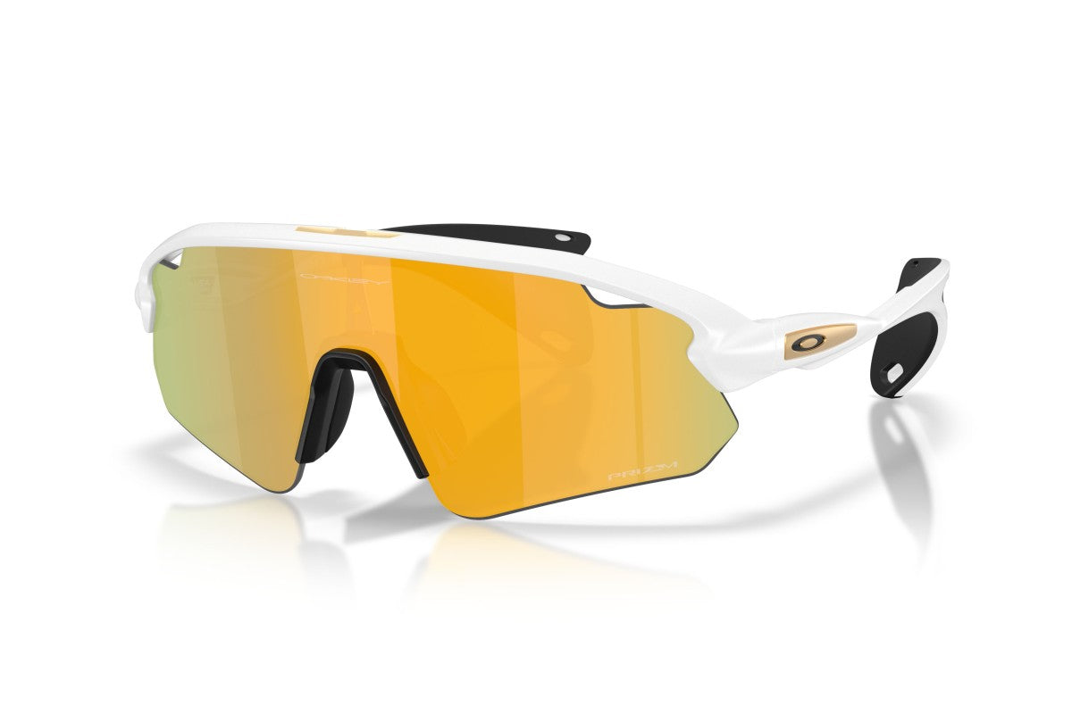 Gafas de Sol Oakley Stunt Devil Unisex OO9525