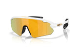 Gafas de Sol Oakley Stunt Devil Unisex OO9525