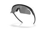 Gafas de Sol Oakley RSLV Lite Unisex OO9527D