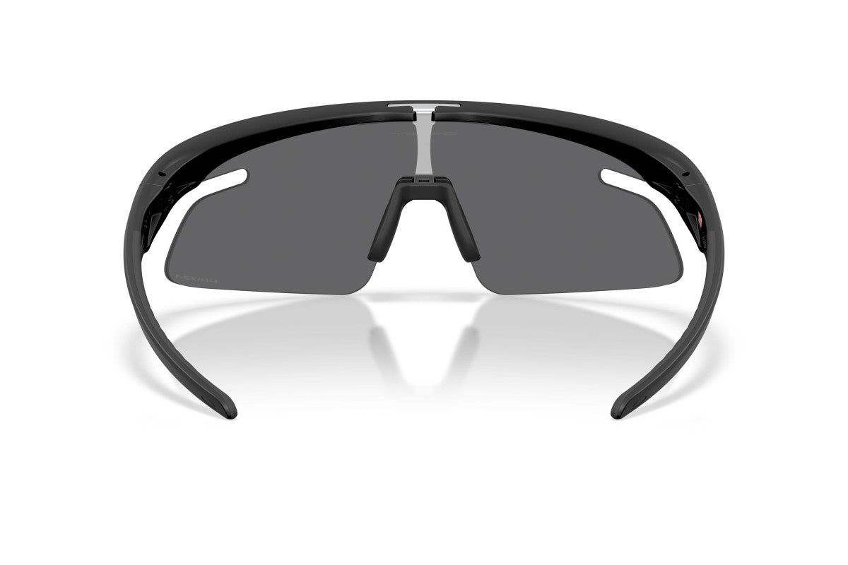 Gafas de Sol Oakley RSLV Lite Unisex OO9527D