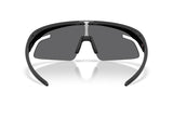 Gafas de Sol Oakley RSLV Lite Unisex OO9527D