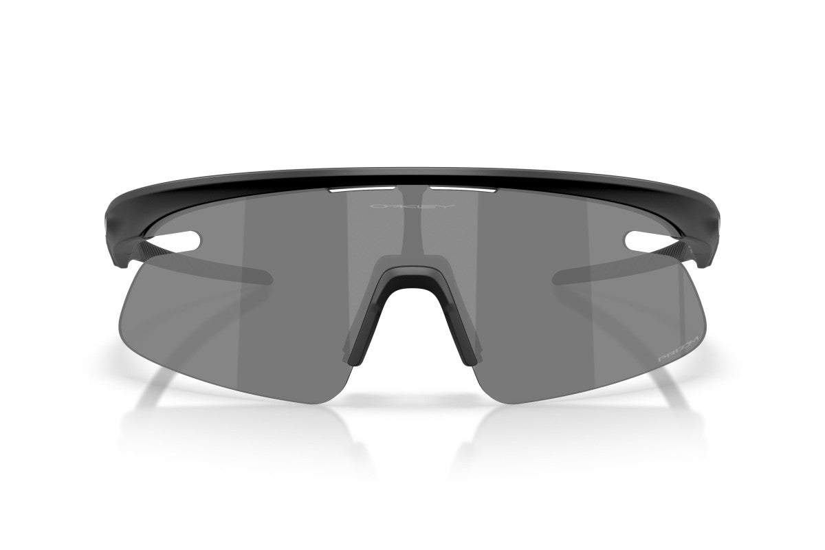 Gafas de Sol Oakley RSLV Lite Unisex OO9527D
