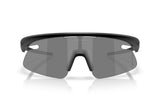 Gafas de Sol Oakley RSLV Lite Unisex OO9527D