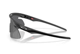 Gafas de Sol Oakley RSLV Lite Unisex OO9527D